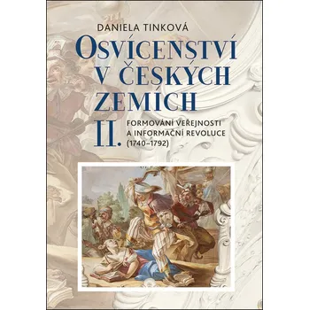 Osvícenství v českých zemích II -…