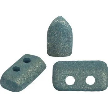 Korálek Piros® par Puca® č. 129