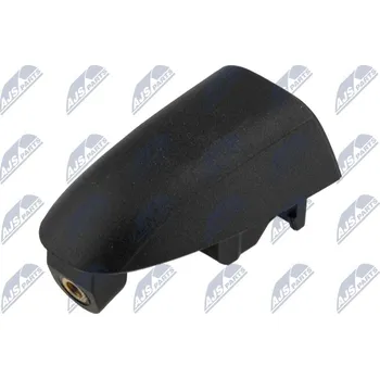 Auto-moto Kryt, vybrání rukojeti NTY EZC-ME-146