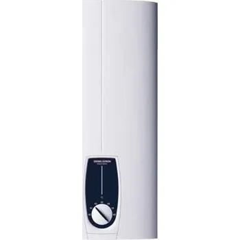 Bojler Stiebel Eltron II.jakost HDB-E 21 Sti (AKCE)