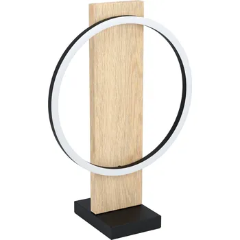 Svítidlo EGLO Stolní svítidlo BOYAL 99469 - EGLO EG 99469