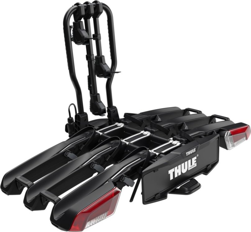 Thule EasyFold 3 945, Doprava ZDARMA