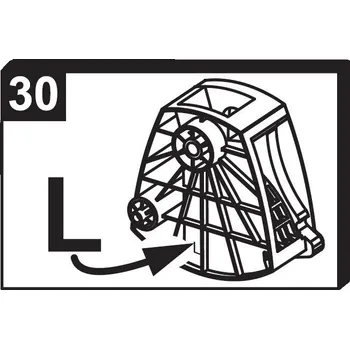 ARTIS ND Artis 372 No. 30