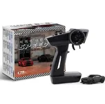 Turbo Racing C75 RTR 1:76