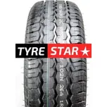 WANDA WR068 195/55 R10C 98/96P
