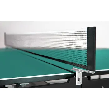 ARTIS ND Artis 126 síťka