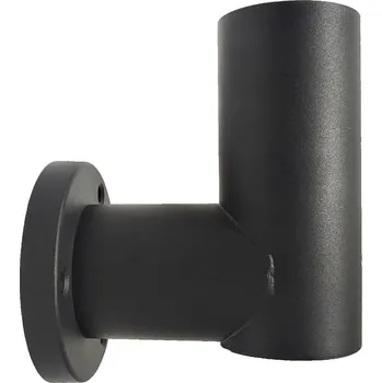 Venkovní osvětlení CENTURY Nástěnný držák pro LED svítidlo SUNNY SUN-051100 - CENTURY CEN SUN-WALL