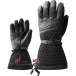 Lenz Heat Glove 6.0 Finger Cap Women…