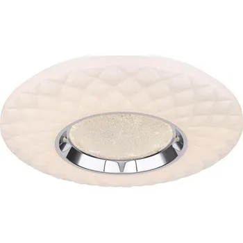 Svítidlo GLOBO MAGNIFIQUE 48006FSH-30 Stropní svítidlo - GLOBO GLO 48006FSH-30