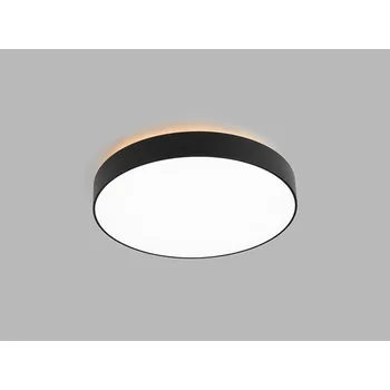 LED2 LED2 RINGO 45 P/N, B STROPNÍ ČERNÉ - LED2 Lighting LED2 1110733