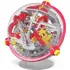 Hlavolam Spin Master Perplexus Portal