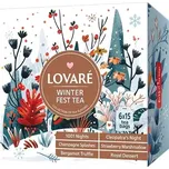 Lovaré Winter Fest Tea dárková zimní…