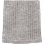 Zimní tunel Relax CAMBRI TUNEL RKH225B/J