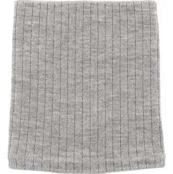 Nákrčník Zimní tunel Relax CAMBRI TUNEL RKH225B/J