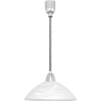 Svítidlo EGLO Závěsné svítidlo LORD 2 87008 - EGLO EG 87008