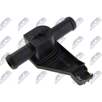 Termostat NTY CTM-VW-046