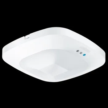 Pohybové čidlo STEINEL Senzor pohybu HF 360 COM1 - STEINEL STEIN 002800