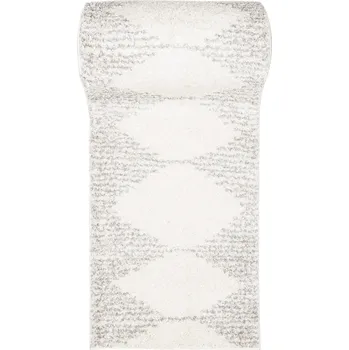 Koberec Koberce Dywany Chemex Metrážový koberec 90 x 10 cm x 30 mm