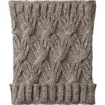 Zimní tunel Relax TAMBORA TUNEL RKH228B