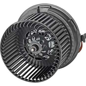 vnitřní ventilátor VALEO 715256