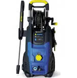 Michelin MPX30EHB
