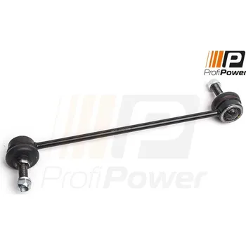 Zavěšení kol Tyč/vzpěra, stabilizátor ProfiPower 6S1155