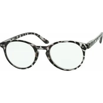 Dioptrické čtecí brýle R2109S +2,5D