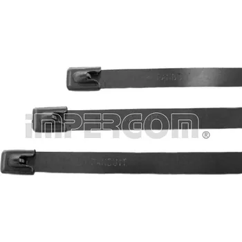 Autobaterie Upínací spona ORIGINAL IMPERIUM 20102