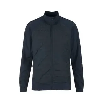 Pánská bunda Bunda CRAFT ADV Nordic Training Speed 2 modrá XXL + doprava zdarma!