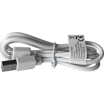 Dekorativní svítidlo Cololight STRIP – prodlužovací kabel