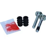 Vodicí čep, brzdový třmen MAXGEAR 82-1512