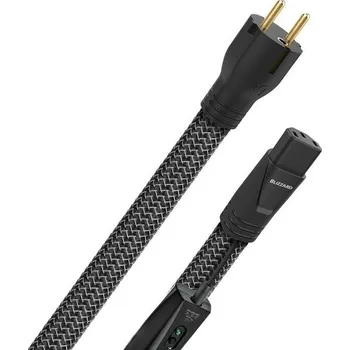 Audioquest Wind Blizzard - 1 m