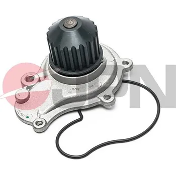 Chladič motoru Vodní čerpadlo, chlazení motoru JPN 10C0A06-JPN