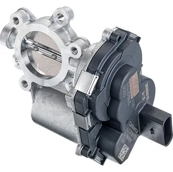Auto-moto AGR-Ventil Continental/VDO 2803600010380