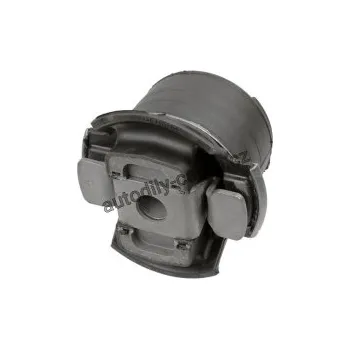 Opravná sada podvozku a pohonu kol Uložení LEMFÖRDER (LMI 35317 01)