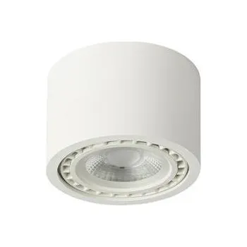 AZZARDO Eco Alix New 230V (white) - AZZARDO AZZ AZ3492