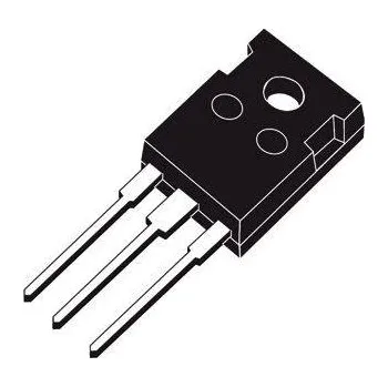 Tranzistor Vishay IRFP240PBF tranzistor MOSFET 1 N-kanál 150 W TO-247AC Tube