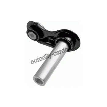 Opravná sada podvozku a pohonu kol Řídící páka, zavěšení kol LEMFÖRDER (LMI 36507 01)