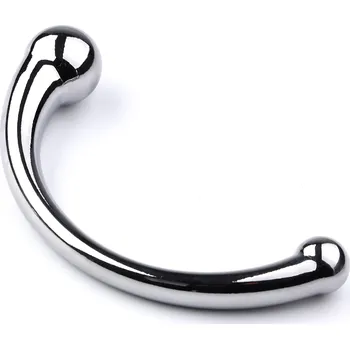 Dildo SuperLove Ultimate G-Spot & Prostate Wand