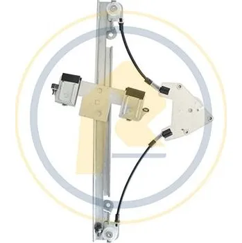 Stahovačka okna Zvedací zařízení oken Ac Rolcar 01.3030