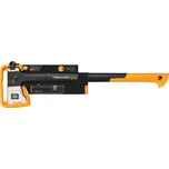 Fiskars X-series X28 1075433