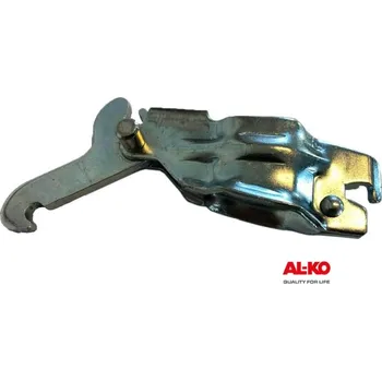 Přívěs Zámek rozpěrný 2051/2361 AAA pravý