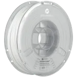 Polymaker PolyMax PC Barva: White, Průměr: 1,75 mm, Hmotnost: 750 g tisková struna (filament)