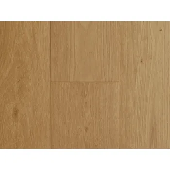 vinylová podlaha CFL Elid Zeal hybridní plovoucí podlaha 2,59 m²