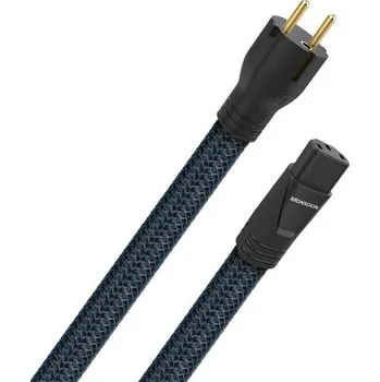 Audioquest Wind Monsoon - 1 m