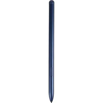 DOTYKOVÉ PERO PRO SAMSUNG GALAXY TAB S7 / S7+ / S8 / S8+ PLUS STYLUS PEN