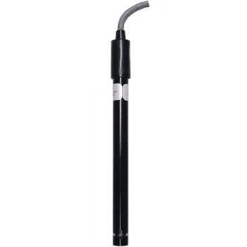 Příslušenství k čerpadlu Sonda vodivosti