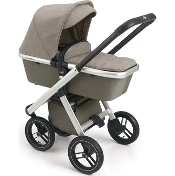 Kočárek Neonato Kočárek Puro Off Road, Col.62A