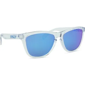 Sluneční brýle Sluneční brýle Oakley Frogskins OO 9013 D0 55 Frogskins