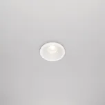 MAYTONI Vestavné svítidlo Zoom DL034-01-06W3K-D-W - MAYTONI M DL034-01-06W3K-D-W